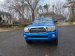2009 Toyota Tacoma Double Cab - 22959377 - 7
