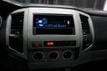 2009 Toyota Tacoma *X-Runner* *6-Speed Manual* *4.0L V6* - 23020242 - 16