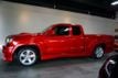 2009 Toyota Tacoma *X-Runner* *6-Speed Manual* *4.0L V6* - 23020242 - 20