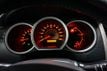 2009 Toyota Tacoma *X-Runner* *6-Speed Manual* *4.0L V6* - 23020242 - 21