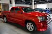 2009 Toyota Tacoma *X-Runner* *6-Speed Manual* *4.0L V6* - 23020242 - 23