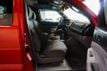 2009 Toyota Tacoma *X-Runner* *6-Speed Manual* *4.0L V6* - 23020242 - 27