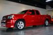 2009 Toyota Tacoma *X-Runner* *6-Speed Manual* *4.0L V6* - 23020242 - 2