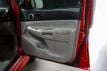 2009 Toyota Tacoma *X-Runner* *6-Speed Manual* *4.0L V6* - 23020242 - 29