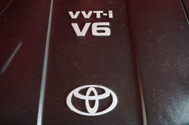 2009 Toyota Tacoma *X-Runner* *6-Speed Manual* *4.0L V6* - 23020242 - 37