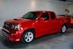 2009 Toyota Tacoma *X-Runner* *6-Speed Manual* *4.0L V6* - 23020242 - 4