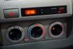 2009 Toyota Tacoma *X-Runner* *6-Speed Manual* *4.0L V6* - 23020242 - 51