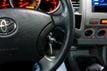 2009 Toyota Tacoma *X-Runner* *6-Speed Manual* *4.0L V6* - 23020242 - 54