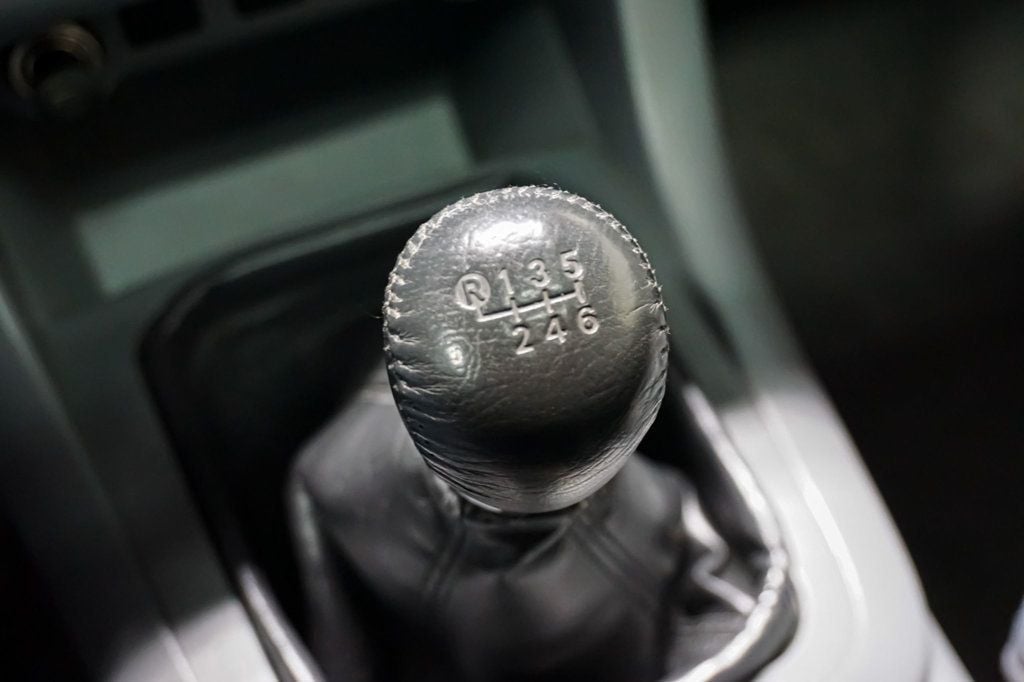 2009 Toyota Tacoma *X-Runner* *6-Speed Manual* *4.0L V6* - 23020242 - 55