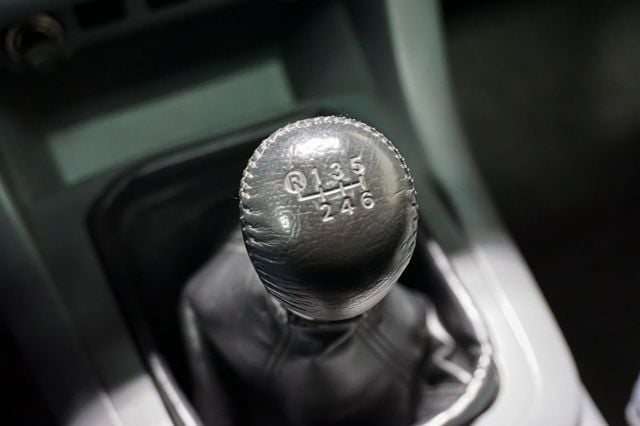 2009 Toyota Tacoma *X-Runner* *6-Speed Manual* *4.0L V6* - 23020242 - 55