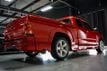 2009 Toyota Tacoma *X-Runner* *6-Speed Manual* *4.0L V6* - 23020242 - 5