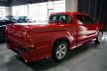 2009 Toyota Tacoma *X-Runner* *6-Speed Manual* *4.0L V6* - 23020242 - 6