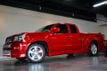 2009 Toyota Tacoma *X-Runner* *6-Speed Manual* *4.0L V6* - 23020242 - 72
