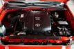 2009 Toyota Tacoma *X-Runner* *6-Speed Manual* *4.0L V6* *Power Sunroof* - 23020242 - 11