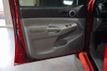 2009 Toyota Tacoma *X-Runner* *6-Speed Manual* *4.0L V6* *Power Sunroof* - 23020242 - 14