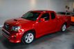 2009 Toyota Tacoma *X-Runner* *6-Speed Manual* *4.0L V6* *Power Sunroof* - 23020242 - 22