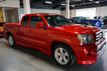 2009 Toyota Tacoma *X-Runner* *6-Speed Manual* *4.0L V6* *Power Sunroof* - 23020242 - 23