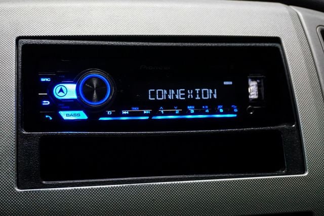 2009 Toyota Tacoma *X-Runner* *6-Speed Manual* *4.0L V6* *Power Sunroof* - 23020242 - 50