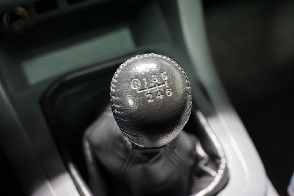 2009 Toyota Tacoma *X-Runner* *6-Speed Manual* *4.0L V6* *Power Sunroof* - 23020242 - 55