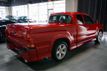 2009 Toyota Tacoma *X-Runner* *6-Speed Manual* *4.0L V6* *Power Sunroof* - 23020242 - 6