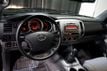 2009 Toyota Tacoma *X-Runner* *6-Speed Manual* *Only 8k Original Miles* - 22828187 - 10