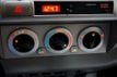2009 Toyota Tacoma *X-Runner* *6-Speed Manual* *Only 8k Original Miles* - 22828187 - 12