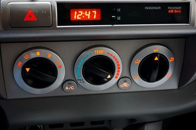 2009 Toyota Tacoma *X-Runner* *6-Speed Manual* *Only 8k Original Miles* - 22828187 - 12