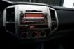 2009 Toyota Tacoma *X-Runner* *6-Speed Manual* *Only 8k Original Miles* - 22828187 - 13