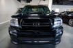 2009 Toyota Tacoma *X-Runner* *6-Speed Manual* *Only 8k Original Miles* - 22828187 - 18