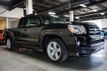 2009 Toyota Tacoma *X-Runner* *6-Speed Manual* *Only 8k Original Miles* - 22828187 - 1