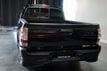 2009 Toyota Tacoma *X-Runner* *6-Speed Manual* *Only 8k Original Miles* - 22828187 - 19