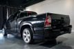 2009 Toyota Tacoma *X-Runner* *6-Speed Manual* *Only 8k Original Miles* - 22828187 - 20