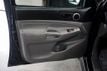 2009 Toyota Tacoma *X-Runner* *6-Speed Manual* *Only 8k Original Miles* - 22828187 - 22