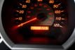 2009 Toyota Tacoma *X-Runner* *6-Speed Manual* *Only 8k Original Miles* - 22828187 - 26