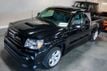 2009 Toyota Tacoma *X-Runner* *6-Speed Manual* *Only 8k Original Miles* - 22828187 - 27
