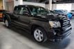 2009 Toyota Tacoma *X-Runner* *6-Speed Manual* *Only 8k Original Miles* - 22828187 - 28