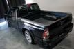 2009 Toyota Tacoma *X-Runner* *6-Speed Manual* *Only 8k Original Miles* - 22828187 - 29