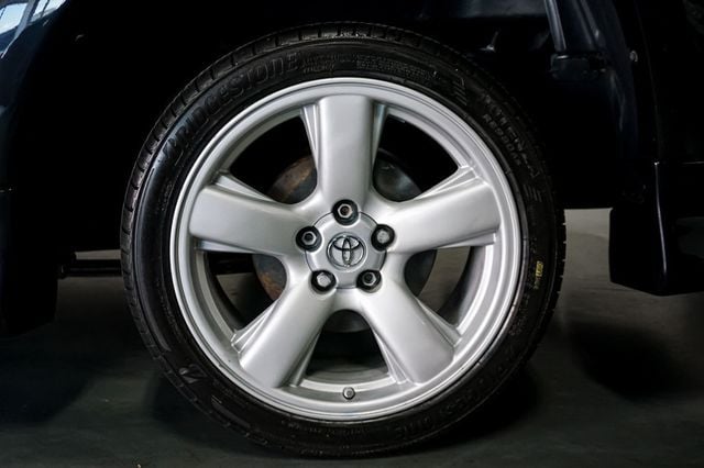 2009 Toyota Tacoma *X-Runner* *6-Speed Manual* *Only 8k Original Miles* - 22828187 - 38