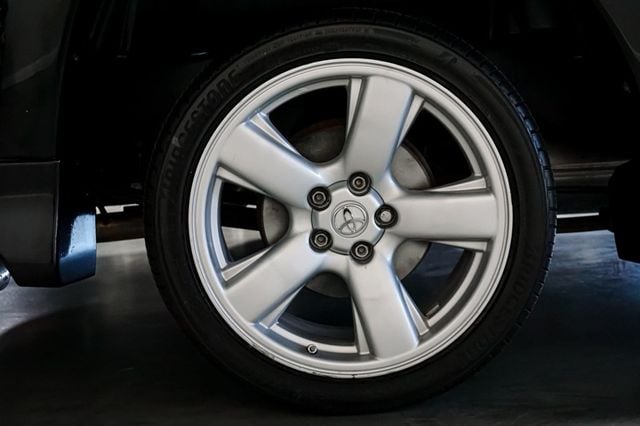 2009 Toyota Tacoma *X-Runner* *6-Speed Manual* *Only 8k Original Miles* - 22828187 - 39