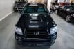2009 Toyota Tacoma *X-Runner* *6-Speed Manual* *Only 8k Original Miles* - 22828187 - 41