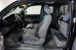 2009 Toyota Tacoma *X-Runner* *6-Speed Manual* *Only 8k Original Miles* - 22828187 - 43