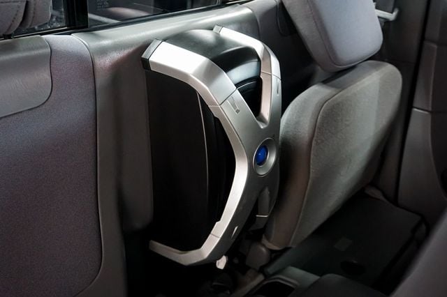 2009 Toyota Tacoma *X-Runner* *6-Speed Manual* *Only 8k Original Miles* - 22828187 - 52