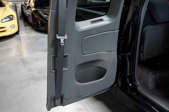 2009 Toyota Tacoma *X-Runner* *6-Speed Manual* *Only 8k Original Miles* - 22828187 - 53