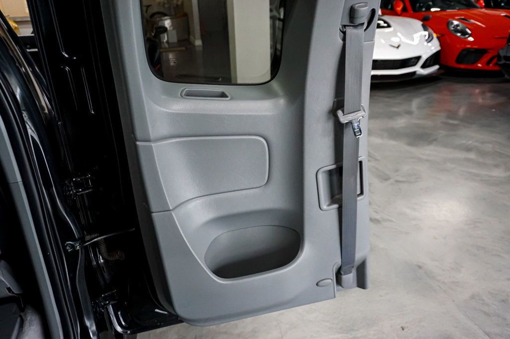 2009 Toyota Tacoma *X-Runner* *6-Speed Manual* *Only 8k Original Miles* - 22828187 - 55