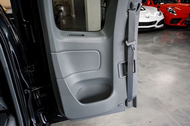 2009 Toyota Tacoma *X-Runner* *6-Speed Manual* *Only 8k Original Miles* - 22828187 - 55