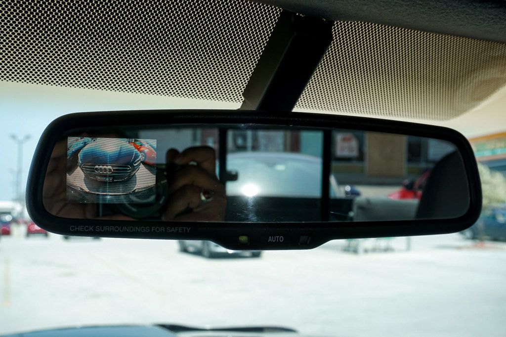 2009 Toyota Tacoma *X-Runner* *6-Speed Manual* *Only 8k Original Miles* - 22828187 - 57