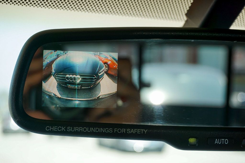 2009 Toyota Tacoma *X-Runner* *6-Speed Manual* *Only 8k Original Miles* - 22828187 - 58