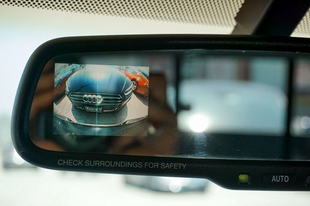 2009 Toyota Tacoma *X-Runner* *6-Speed Manual* *Only 8k Original Miles* - 22828187 - 58