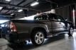 2009 Toyota Tacoma *X-Runner* *6-Speed Manual* *Only 8k Original Miles* - 22828187 - 5