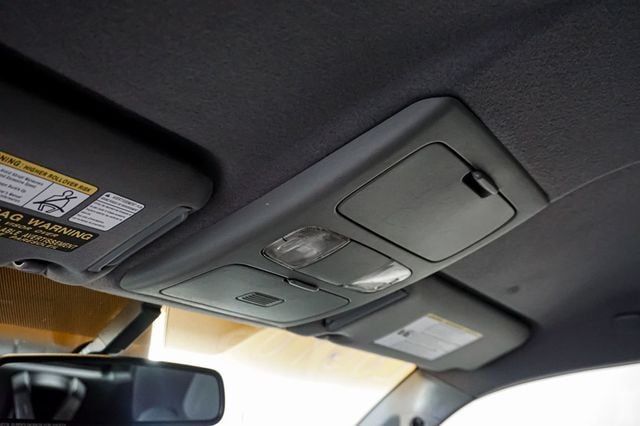 2009 Toyota Tacoma *X-Runner* *6-Speed Manual* *Only 8k Original Miles* - 22828187 - 65